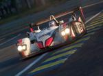 Audi R8 LMP 2000 года